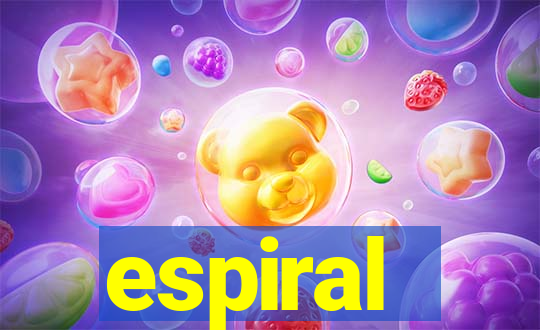 espiral - o legado de jogos mortais filme completo dublado